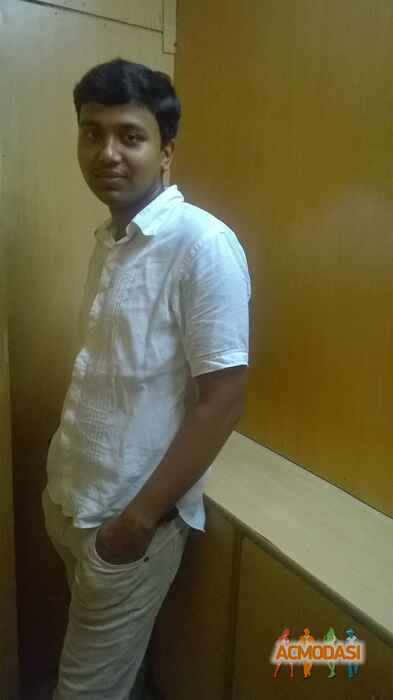 Rajan  Kumar photo №86134. Uploaded 02 December 2016
