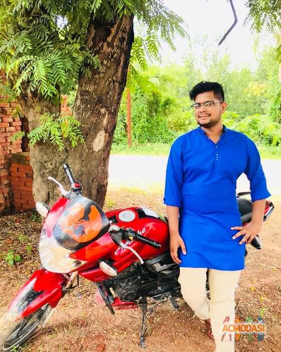 shanu  agarwal photo №117501. Uploaded 08 September 2018