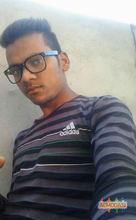 Golu   photo №50591. Uploaded 16 March 2016