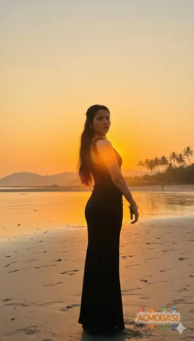 Anjali  Chand deopa photo №126556. Uploaded 15 January 2026