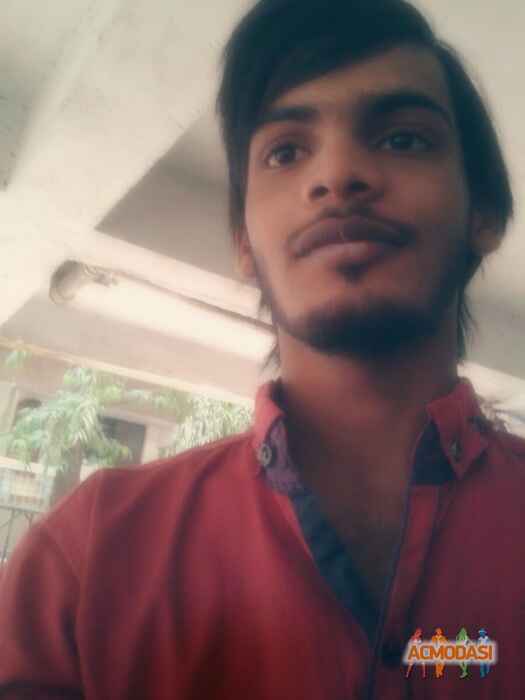 Saad   photo №3106. Uploaded 23 May 2015