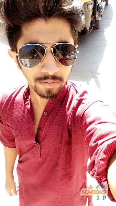 Het  Mehta photo №54430. Uploaded 15 April 2016