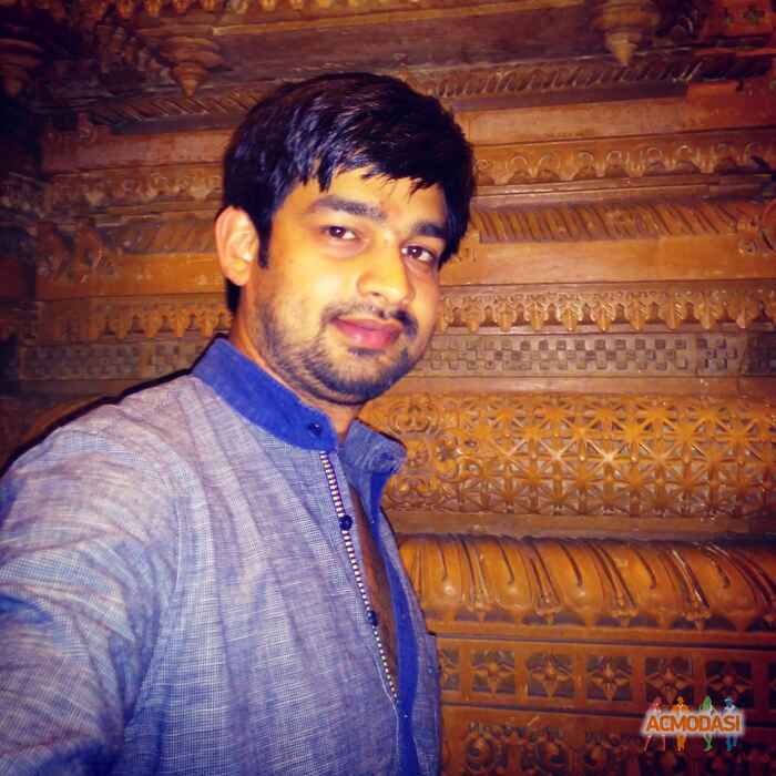 Yogesh  Tiwari photo №58960. Uploaded 16 May 2016