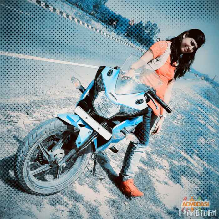 Preeti   photo №10104. Uploaded 13 July 2015