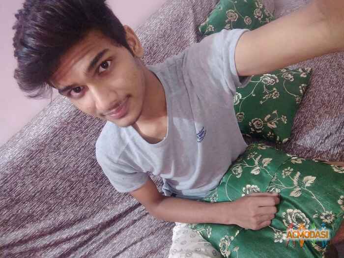 Kashif  Hussain photo №83846. Uploaded 14 November 2016