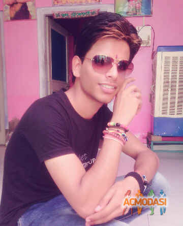 Ajaykumar   photo №15518. Uploaded 16 August 2015