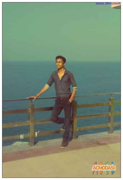 Shreyansh Jain SK photo №94727. Uploaded 05 February 2017