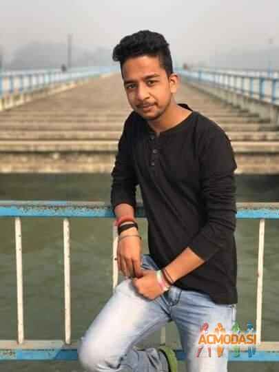 Aadwik  Tiwari photo №100807. Uploaded 13 April 2017