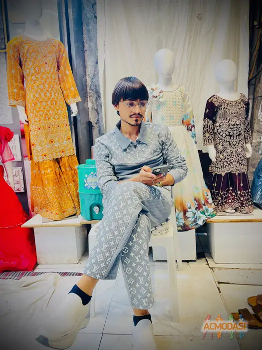 Abdullah  Abdat photo №126030. Uploaded 04 November 2025