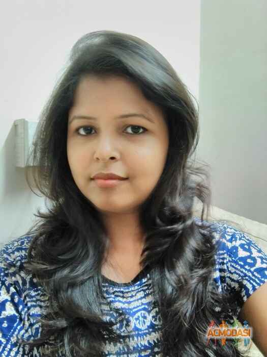 Rizwana   photo №18030. Uploaded 31 August 2015