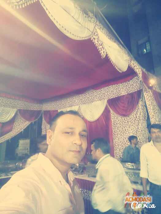 Ahan S Rajput photo №20399. Uploaded 15 September 2015