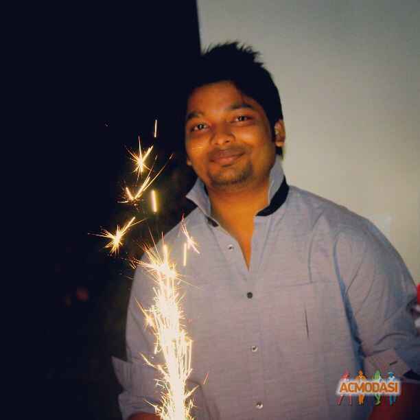 Shobhit  Raj photo №21531. Uploaded 21 September 2015