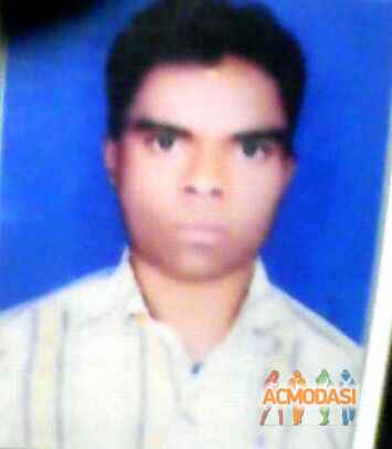 Harivijay Shalikram Yuwanate photo №24588. Uploaded 14 October 2015