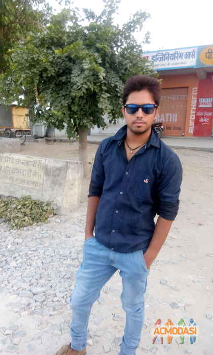 Arun  Sharma photo №23253. Uploaded 04 October 2015