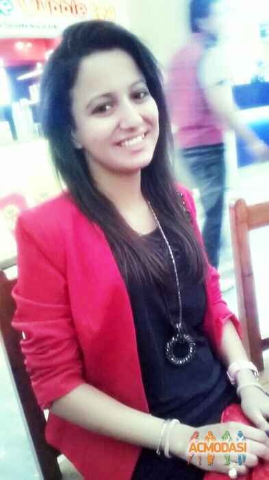 Shikha  Singh photo №24437. Uploaded 12 October 2015