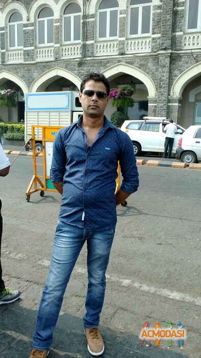 Somdutt  Sharma photo №35322. Uploaded 20 December 2015