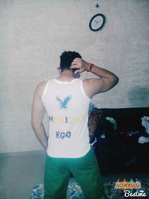 Anand   photo №36699. Uploaded 28 December 2015