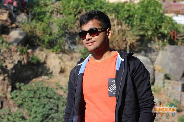 Jigar  Patel photo №45633. Uploaded 11 February 2016