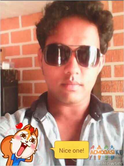 sunny  kumar photo №54721. Uploaded 17 April 2016