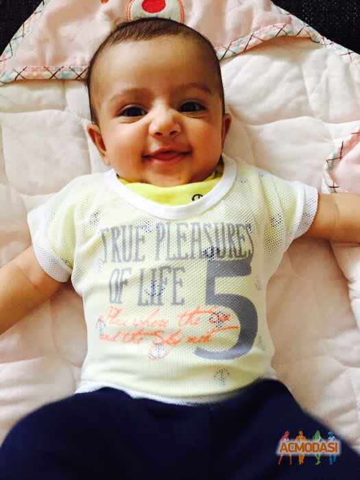 Advika   photo №5942. Uploaded 16 June 2015