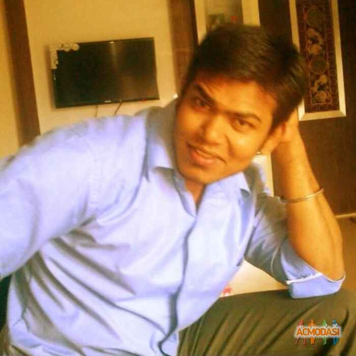 vaibhav Ravindra Hankare photo №63141. Uploaded 14 June 2016