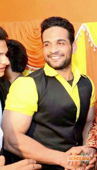 Danish  choudhary photo №64694. Uploaded 24 June 2016