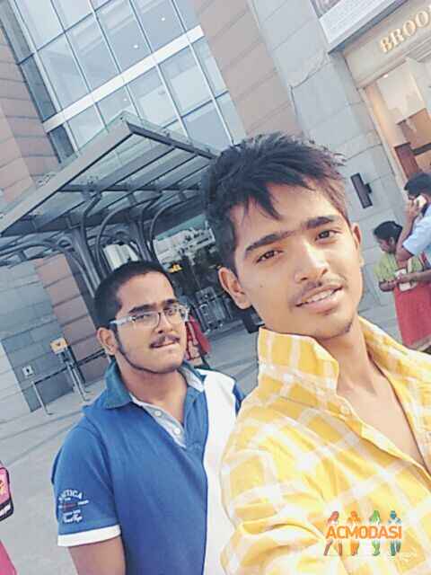 murali krishna   photo №65866. Uploaded 10 July 2016