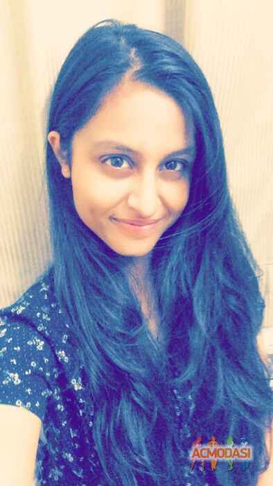 kriti  pant photo №80268. Uploaded 17 October 2016
