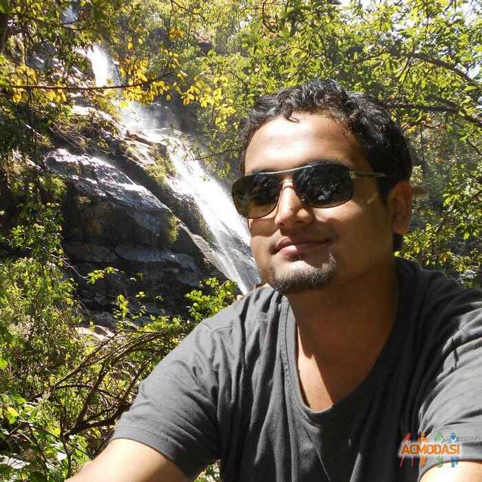 Gaurav  Garhewal photo №86314. Uploaded 04 December 2016