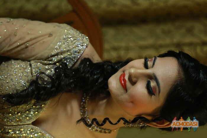 sidhi  luthra photo №88276. Uploaded 19 December 2016