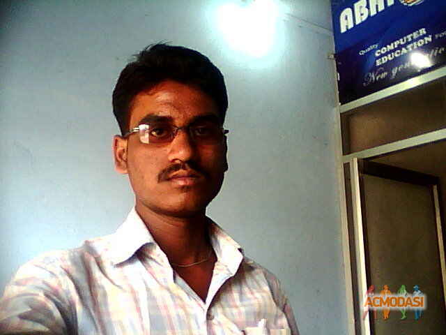 AKASH RAVAN KAMBLE photo №92753. Uploaded 22 January 2017