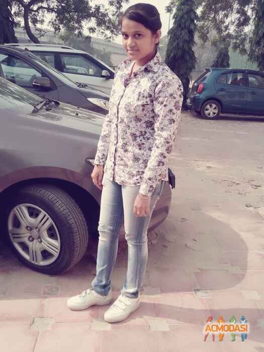 MISHA D KAPOOR photo №96546. Uploaded 21 February 2017