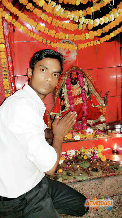 ARVIND KUMAR YADAV photo №100504. Uploaded 10 April 2017