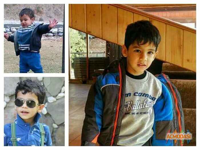 Vihaan  Narang photo №103212. Uploaded 04 May 2017