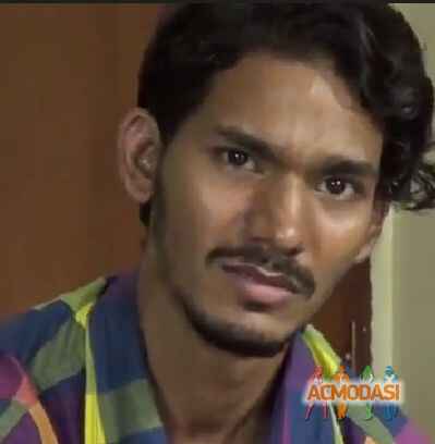 Ajaykumar  Vishwakarma photo №21313. Uploaded 20 September 2015