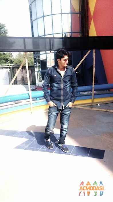 Alok   photo №22901. Uploaded 01 October 2015