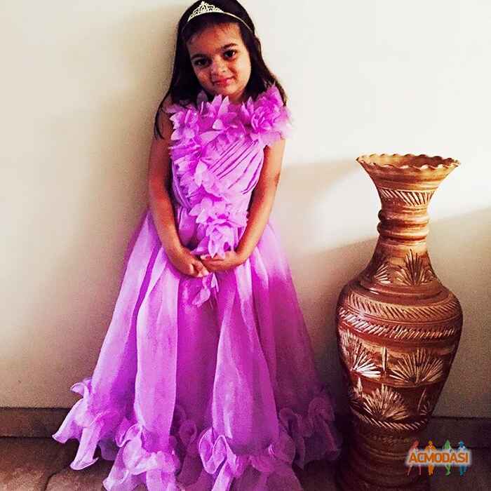 Arainna  Sharma photo №23496. Uploaded 06 October 2015