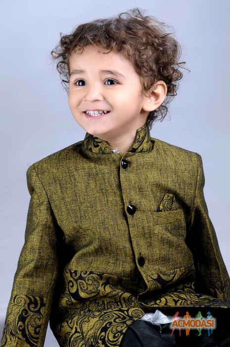 Aryaveer  Jain photo №23927. Uploaded 09 October 2015