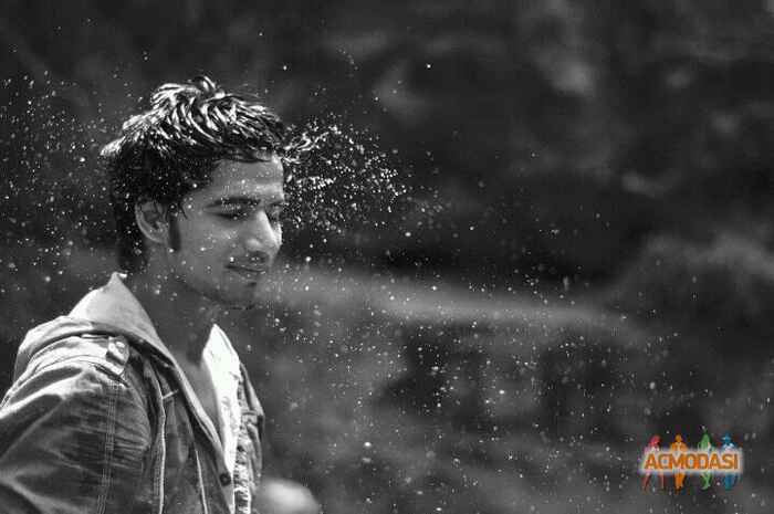 Aishwarya  Dave photo №25141. Uploaded 19 October 2015