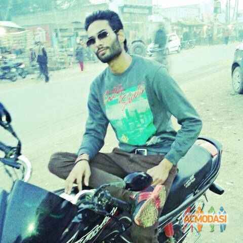 Umesh  Dixit photo №31639. Uploaded 27 November 2015