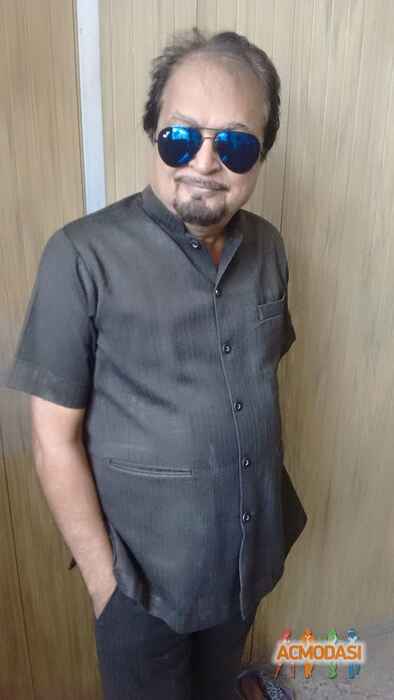 Devendra  Juneja photo №34724. Uploaded 16 December 2015