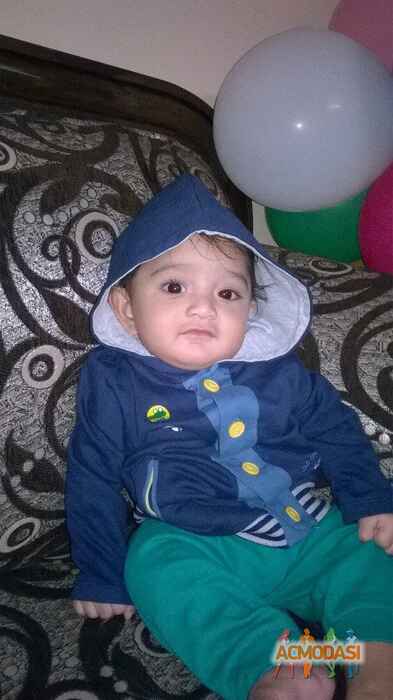 Srihan   photo №37021. Uploaded 30 December 2015