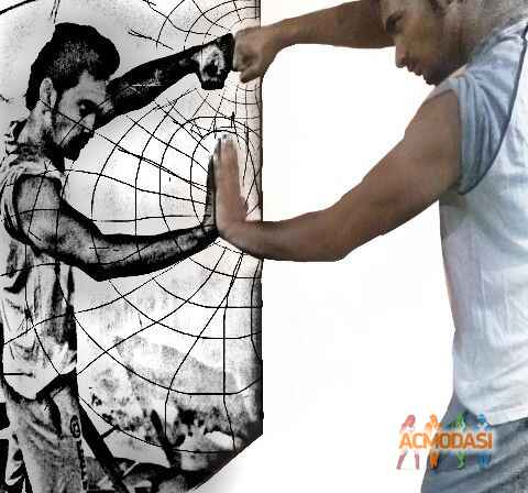 Shiva   photo №38121. Uploaded 05 January 2016