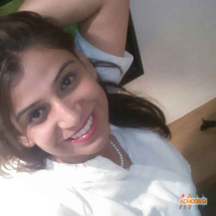Sapna   photo №46562. Uploaded 17 February 2016