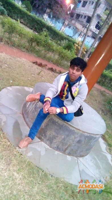 Somnath  Maity photo №42793. Uploaded 23 January 2016