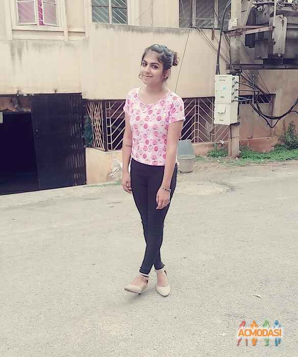 Purva  Paul photo №55045. Uploaded 19 April 2016