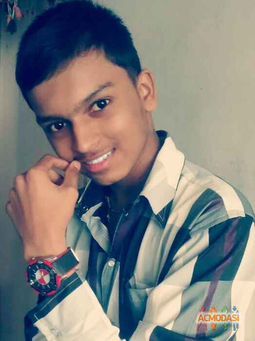 Saurabh Sudam Tamhane photo №63378. Uploaded 16 June 2016