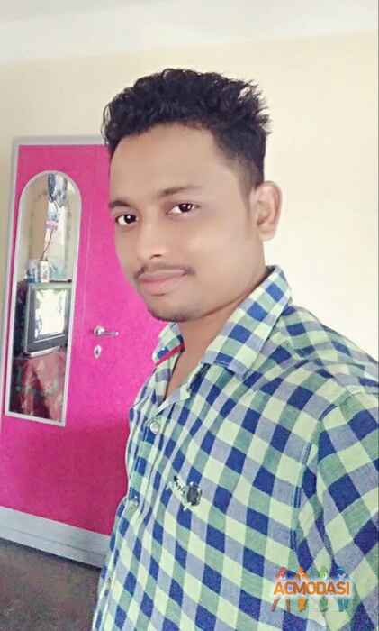 santosh kumar saikia photo №69042. Uploaded 28 July 2016