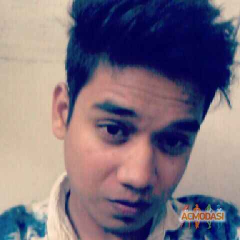 Yasser Arafath Siddiqui photo №73444. Uploaded 30 August 2016