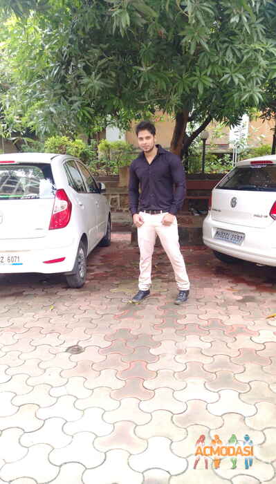 vivek  singh photo №78931. Uploaded 08 October 2016